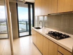 Duo Residences (D7), Apartment #578532291